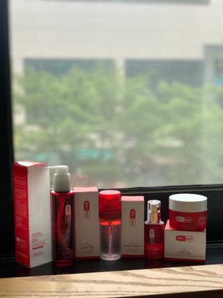 혬토링님이 올린 리뷰 사진 2