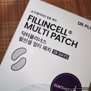 소원구르밍님이 올린 리뷰 사진 2