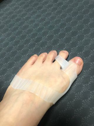 정임선님이 올린 리뷰 사진 3