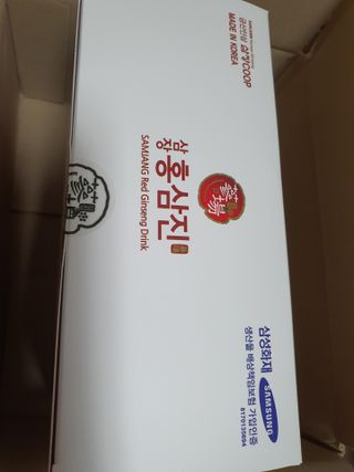 워니💕님이 올린 리뷰 사진 3