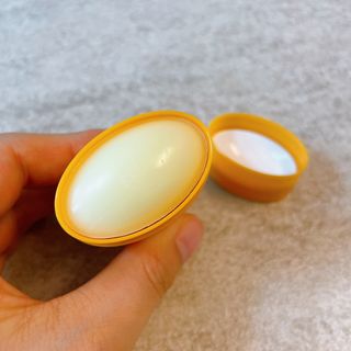 민혜정님이 올린 리뷰 사진 2