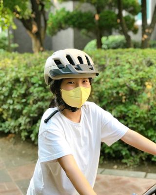 두빛나래님이 올린 리뷰 사진 1