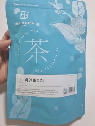구구자매mom님이 올린 리뷰 사진 3