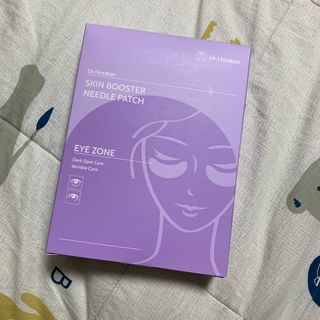 gongpal님이 올린 리뷰 사진 1