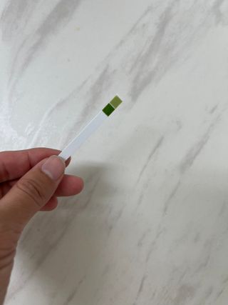 블링토리님이 올린 리뷰 사진 3