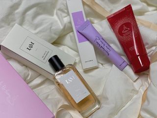 아메님이 올린 리뷰 사진 1