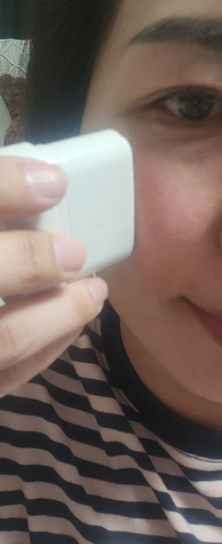 Kkukku님이 올린 리뷰 사진 3