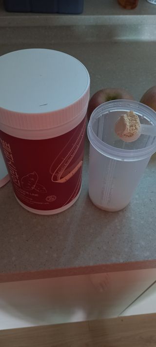 하늘2님이 올린 리뷰 사진 2