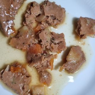 멋진홍님이 올린 리뷰 사진 4