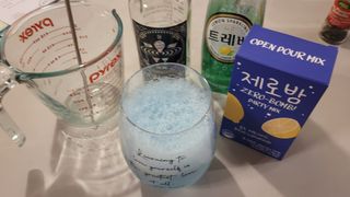한아님이 올린 리뷰 사진 4