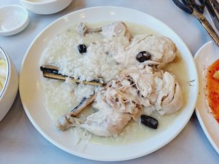 실버지혜님이 올린 리뷰 사진 1