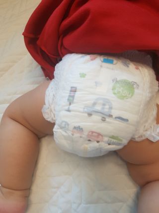 쑥님이 올린 리뷰 사진 4