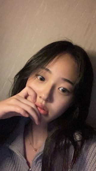 신하영님이 올린 리뷰 사진 1