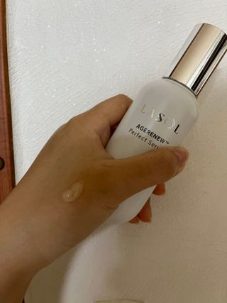 jye님이 올린 리뷰 사진 4