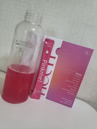 진아님이 올린 리뷰 사진 4