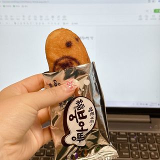 윰유밍님이 올린 리뷰 사진 2
