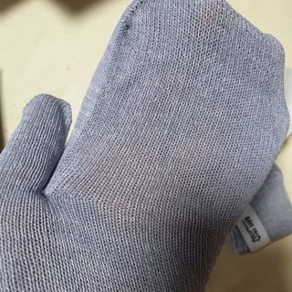 beaglelove님이 올린 리뷰 사진 3