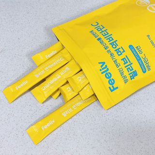 reciewham님이 올린 리뷰 사진 1