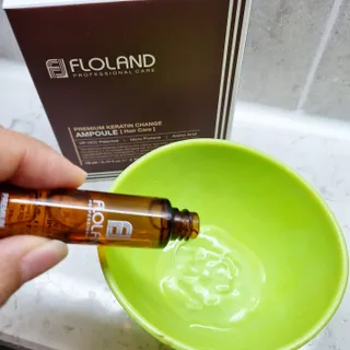 빵갱님이 올린 리뷰 사진 4