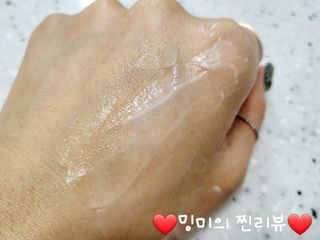 ❤️밍미❤️님이 올린 리뷰 사진 4