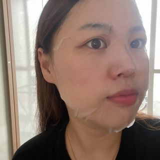 Yeonseomom님이 올린 리뷰 사진 3