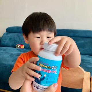 수경이야님이 올린 리뷰 사진 3