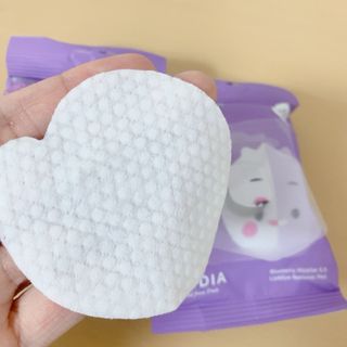 오느른님이 올린 리뷰 사진 2