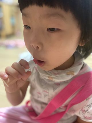 이현서님이 올린 리뷰 사진 1