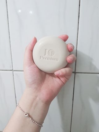 두부님이 올린 리뷰 사진 4