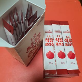 브릿님이 올린 리뷰 사진 3