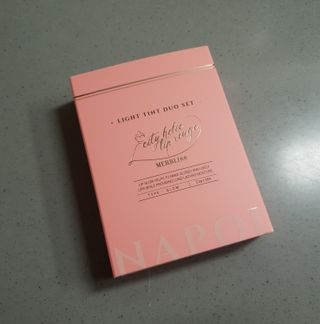 아르코♡님이 올린 리뷰 사진 1