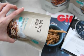 JAY님이 올린 리뷰 사진 2