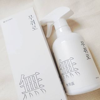 은혜eh님이 올린 리뷰 사진 1