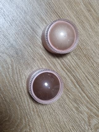 네몽이님이 올린 리뷰 사진 2