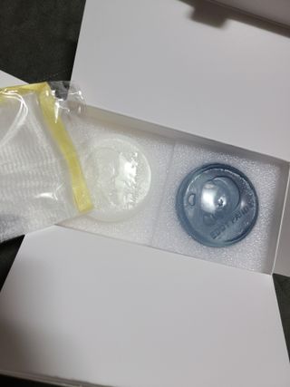 으싯님이 올린 리뷰 사진 2