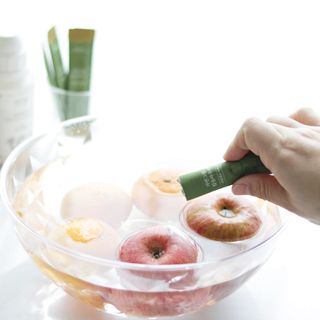 알콩달콩님이 올린 리뷰 사진 3