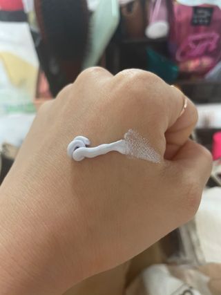 이민정님이 올린 리뷰 사진 3