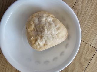 정가람님이 올린 리뷰 사진 3