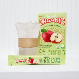 하프문풀문님이 올린 리뷰 사진 4