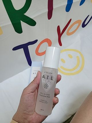 soo1127님이 올린 리뷰 사진 3