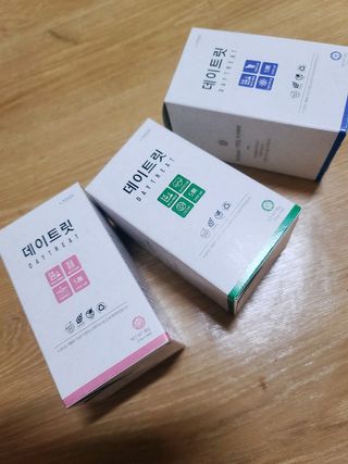 미진냥님이 올린 리뷰 사진 3