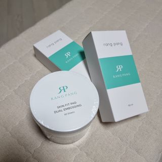 apple님이 올린 리뷰 사진 1