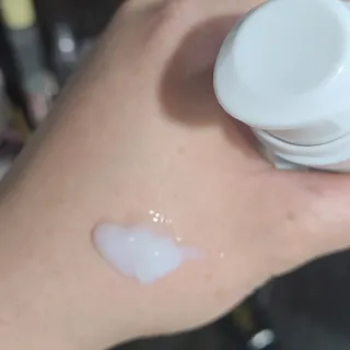 땡삐님이 올린 리뷰 사진 3
