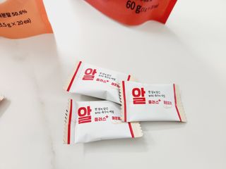 달콤오기님이 올린 리뷰 사진 3