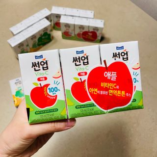 카리니님이 올린 리뷰 사진 3