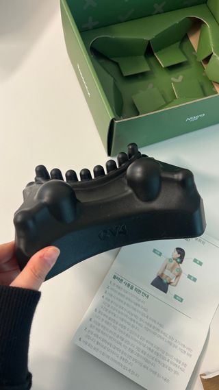 얄루님이 올린 리뷰 사진 3