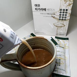 Ninestone님이 올린 리뷰 사진 1