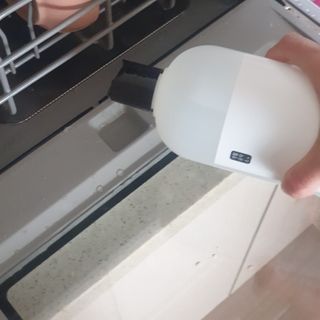 민트핑크님이 올린 리뷰 사진 4