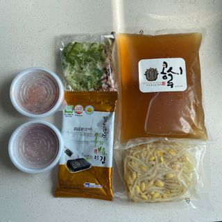 ㅎㅎㅎㅎ님이 올린 리뷰 사진 1