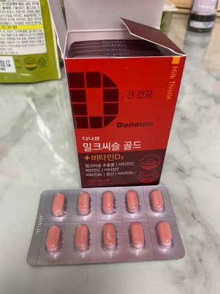 불루라인님이 올린 리뷰 사진 1
